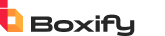 Main Logo